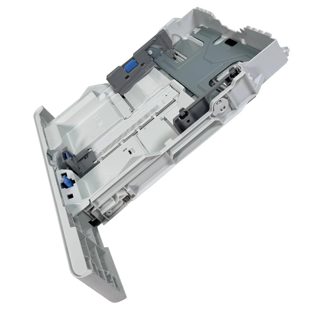 ZYWUOY Cassette vassoio carta RM2-6377 RC4-5329 per HP per LaserJet M377 M452 M454 M477