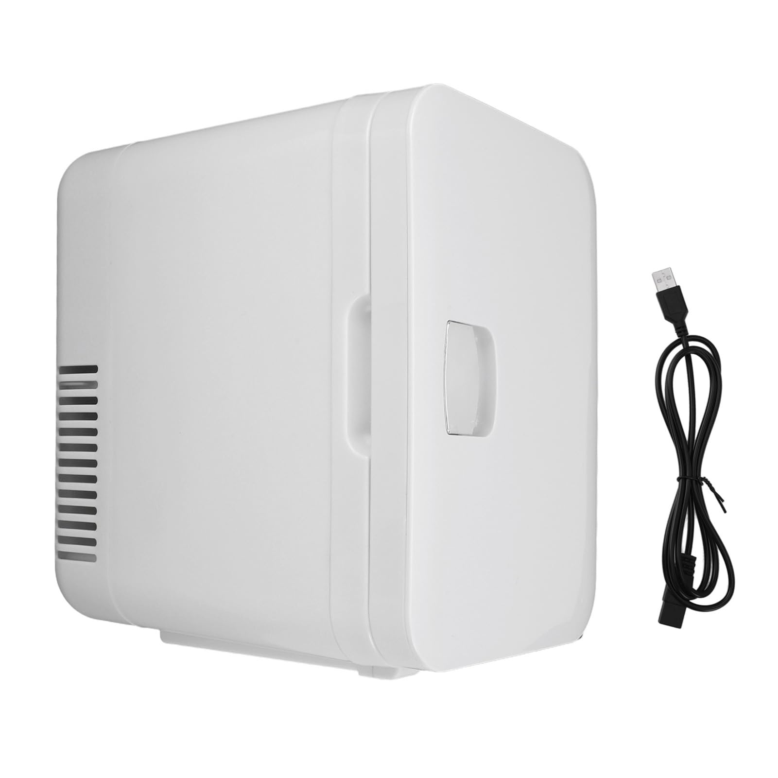 Xiuganpo Xiuganpo7ngo9vuieh 0.2 cu ft Beverage Cooler
