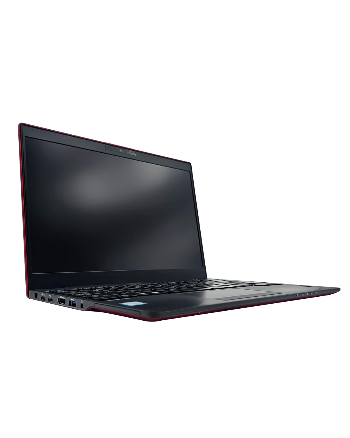 Amazon.co.jp: (整備済み品)ノートパソコン 大手メーカ Lifebook U939