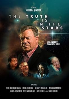 The Truth is in the Stars