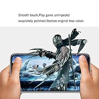 Ailun 3 Pack Screen Protector for iPhone 11 / iPhone XR, Tempered Glass — image 6