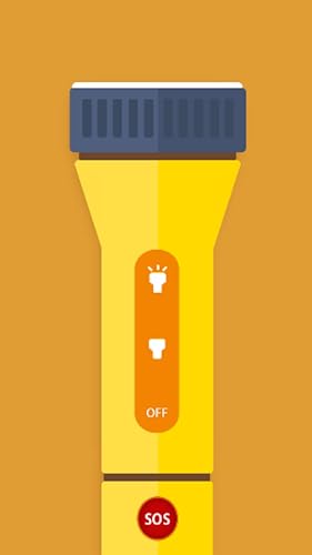 Flashlight Pro