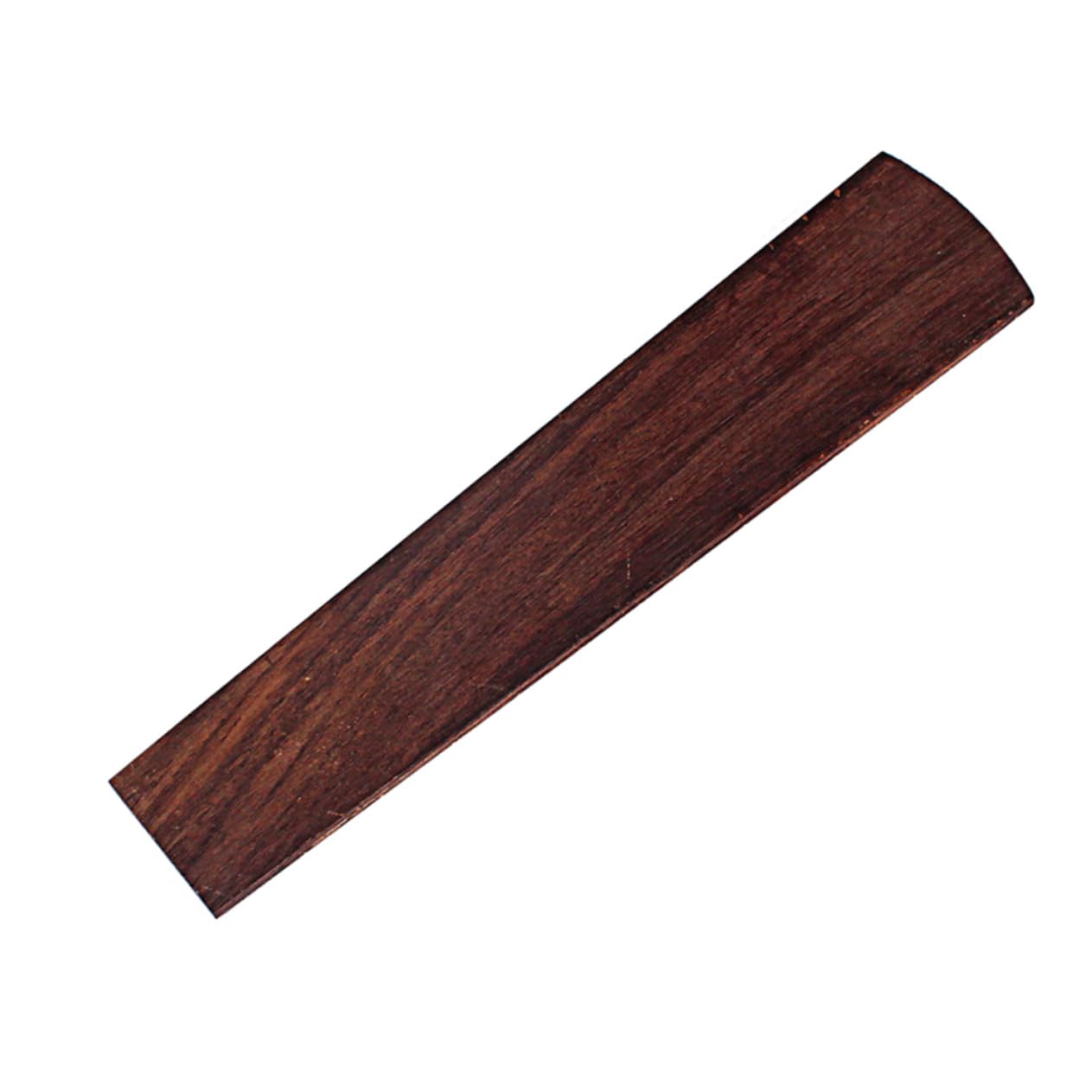 ibasenice 3pièces Concert Ukulele Fretboard Accessoire De Remplacement Pour Ukulélé Hawaïen Design Élégant Et Pour Professionnels Et Amateurs