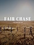 Fair Chase