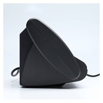 メンテナンス Iuchi scale メンテナンス Iuchi scale メンテナンス Iuchi scale