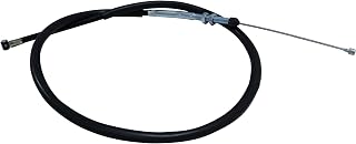 Clutch Cable Backup Parts for ATV/UTV Honda Sportrax 400 TRX400EX 2X4 TRX 1999-2004