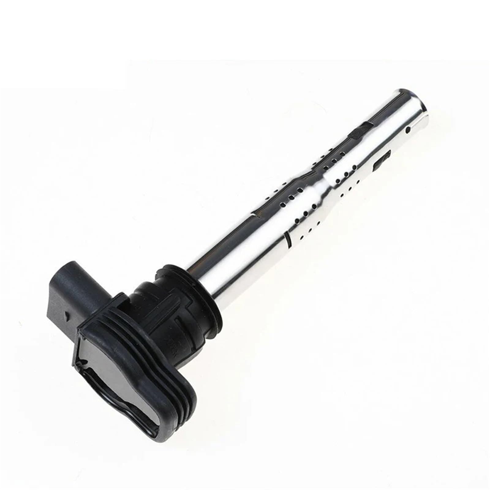 Bobine d'allumage pour VW Passat et Golf 07K905715 07K905715D 07K905715B