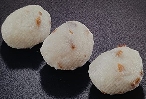 ݂  500 43 Ɩp Ⓚ