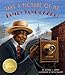 Take a Picture of Me, James Van Der Zee!
