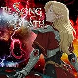 Hymns of the Imperium