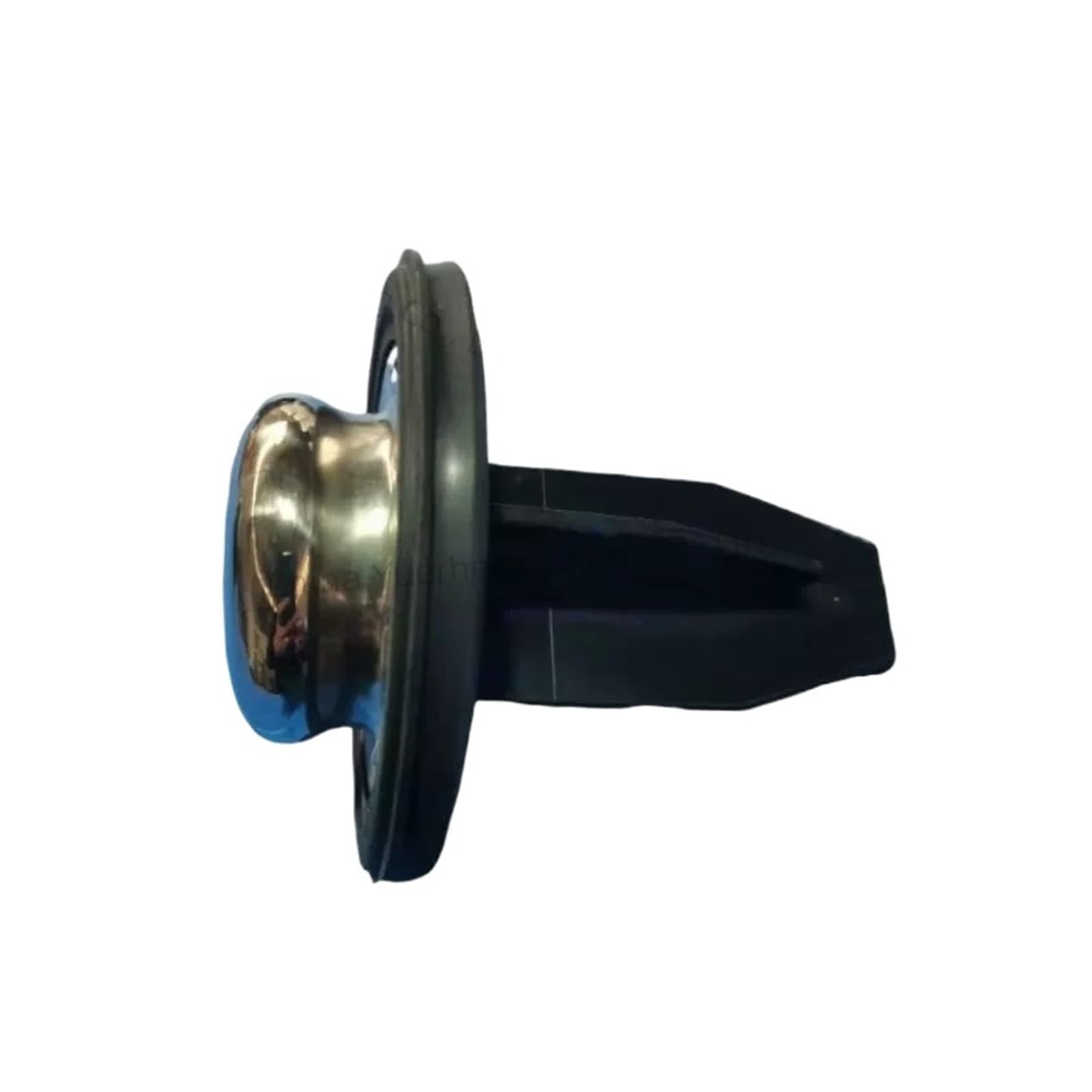 1 Triturador De Basura De Cocina, Modelo Corto, Tapón De Agua Multifuncional, Eliminador De Residuos De Alimentos.