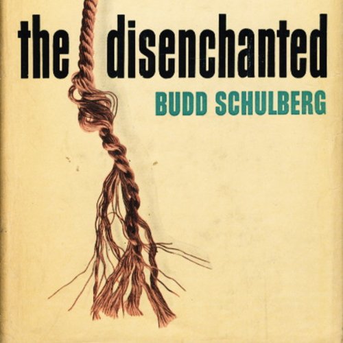 Ignite The Full Audiobook That Keeps Book-Lovers Hooked.