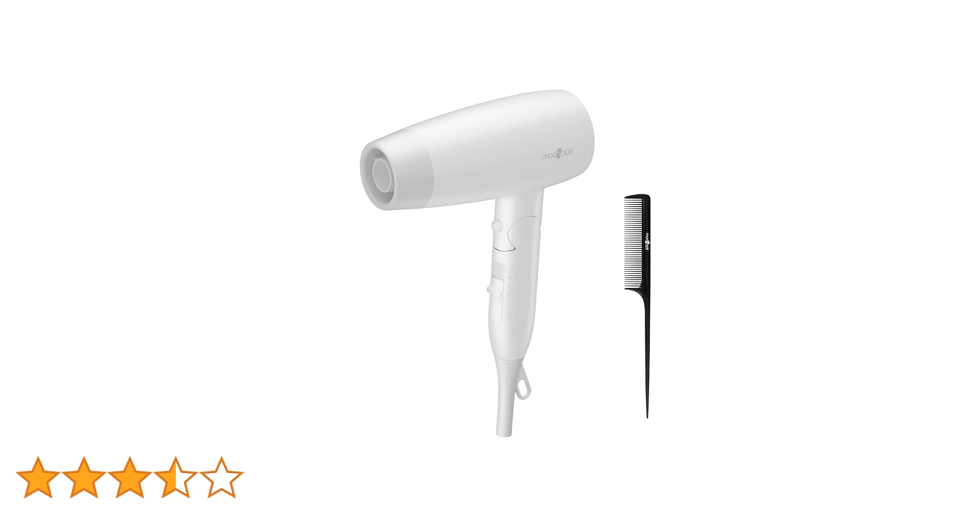 ヘアドライヤー mas 楽天市場】ドライヤー ヘアドライヤー 速乾 大風量 高速風