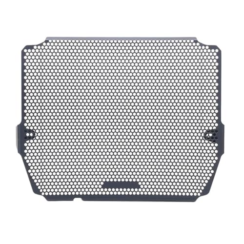 Grille de protection de radiateur moto 765R 765RS 2023 protecteur