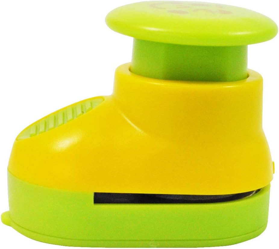 Kai Corporation FG5187 Chuboz Face Basic Lunch Box Support