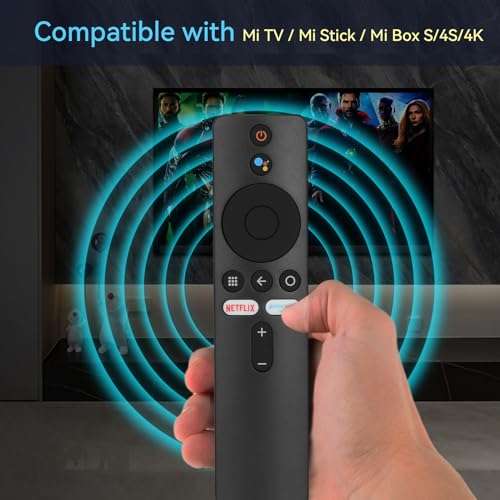 Opiniones y reviews de Configuración tv box los mejores 5. 38 Imagen adicional