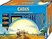 CATAN 3D - Seefahrer + Städte & Ritter