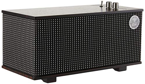 Preisvergleich Produktbild Klipsch The Capitol ONE Special Edition PC-Lautsprecher