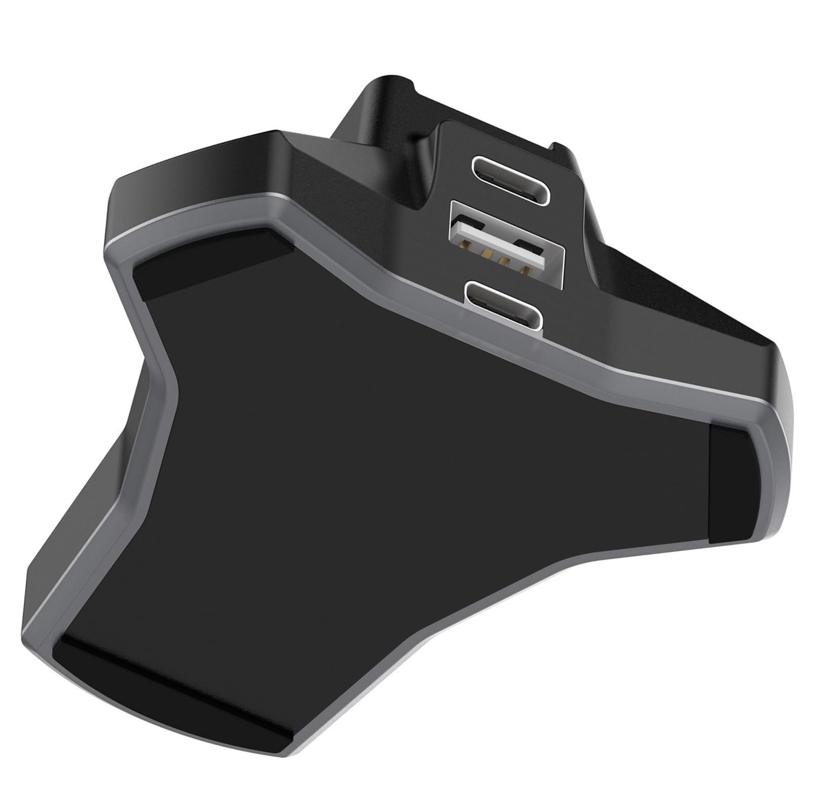 Logitech PRO superlight ワイヤレス充電 Amazon.co.jp: ［RuenTech］対応Logicool G Pro X Superlight 2/G Pro