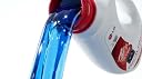 LG GentLGleam Liquid Detergent For Front Load Washing Machines Gentle On Fabrics, Tough On Stains (Part Code CLS31460007) gallery image