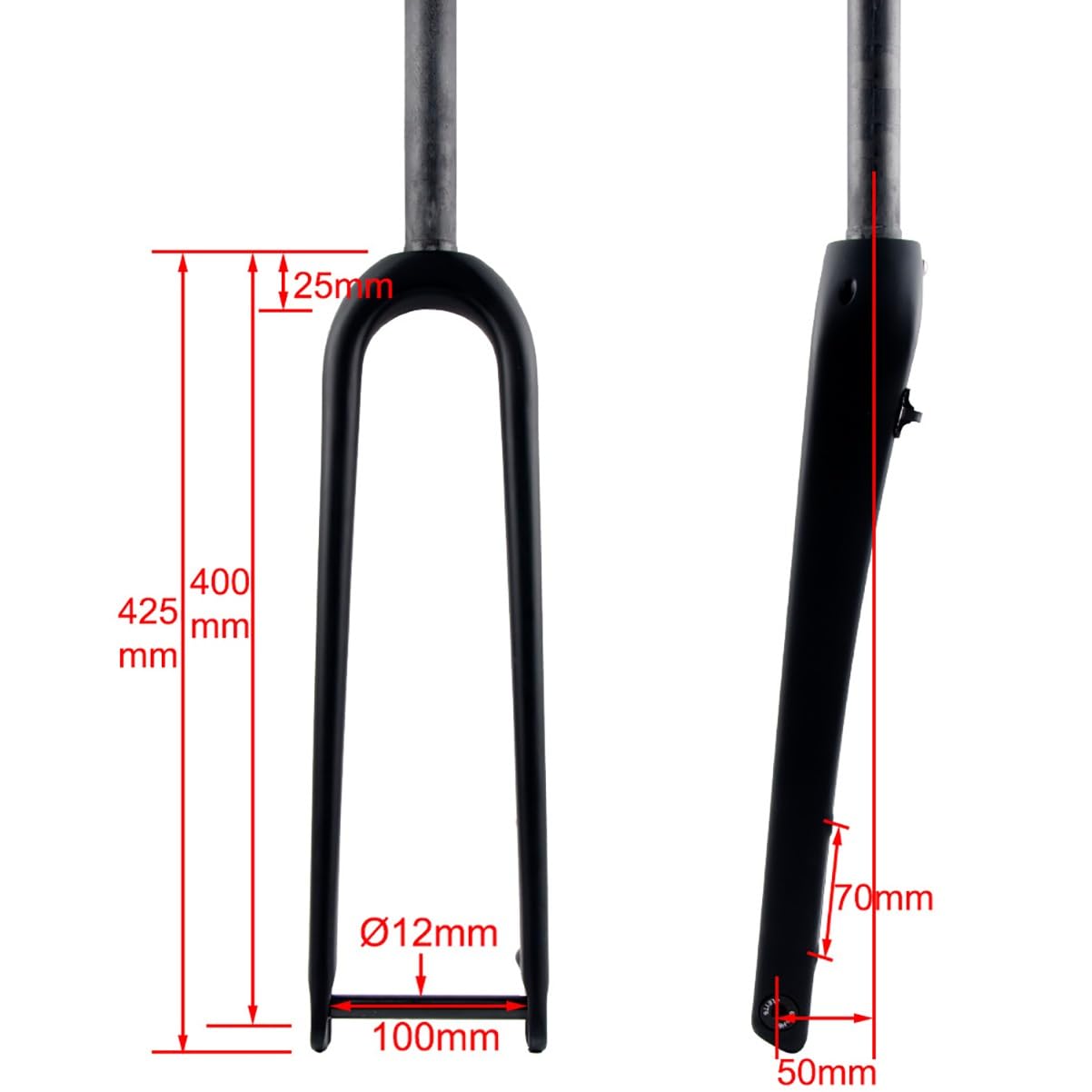 Biellette de barre stabilisatrice Mercedes S124 (W124) 300 TE