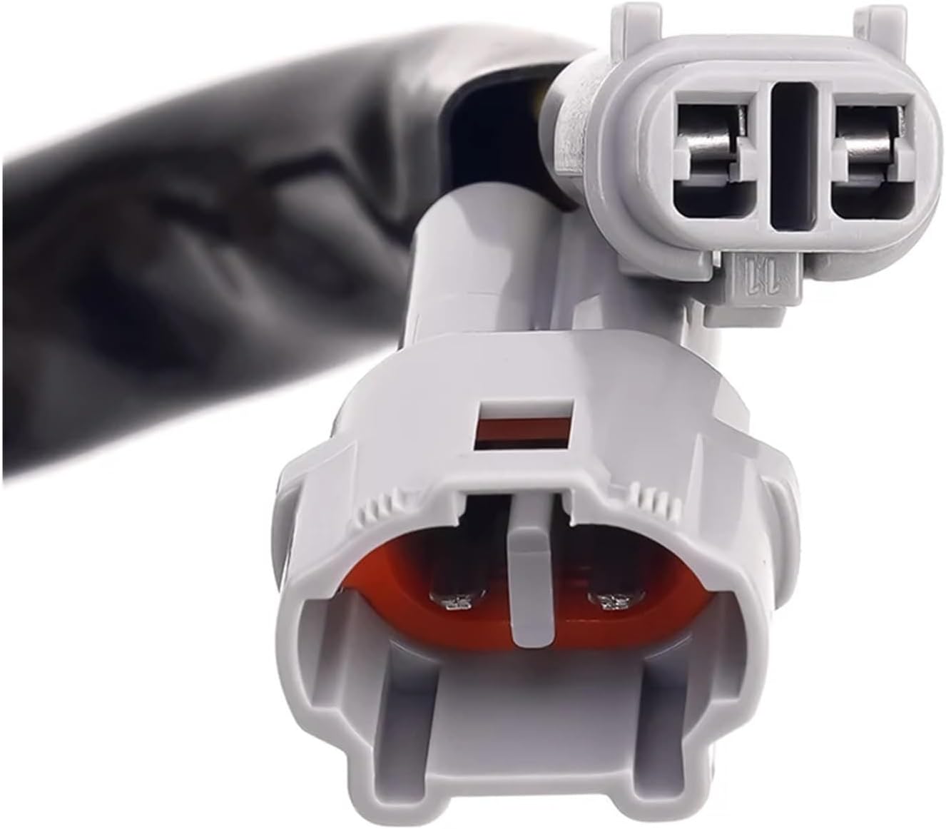 UECAJY(小さな店) オートバイ発電機ステータコイルコンプヤマハ