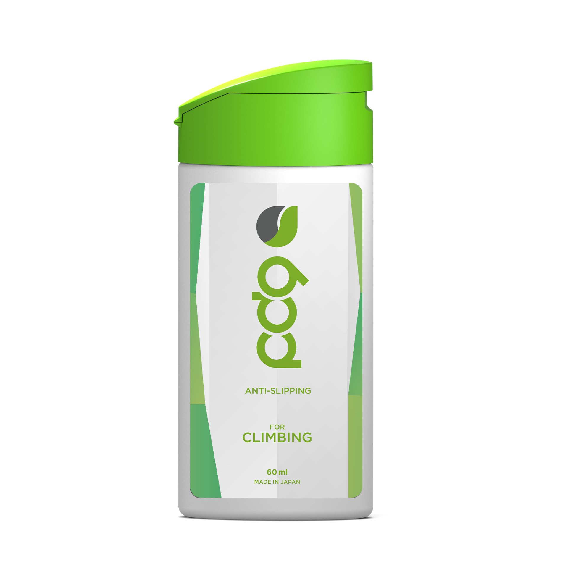 【PD9公式】クライミング用 液体チョーク 60ml
