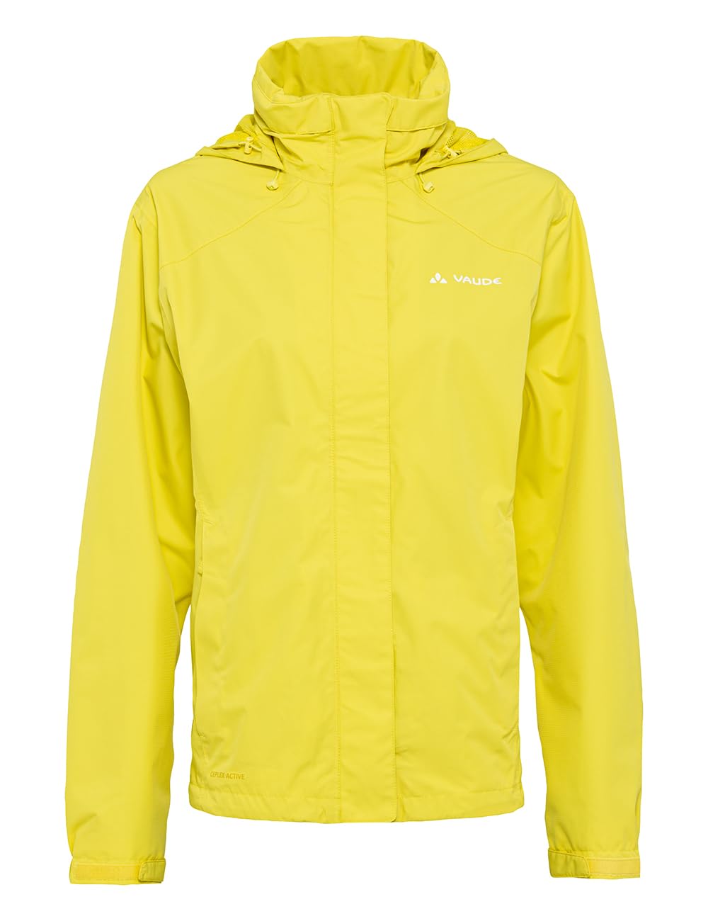 Vaude deals