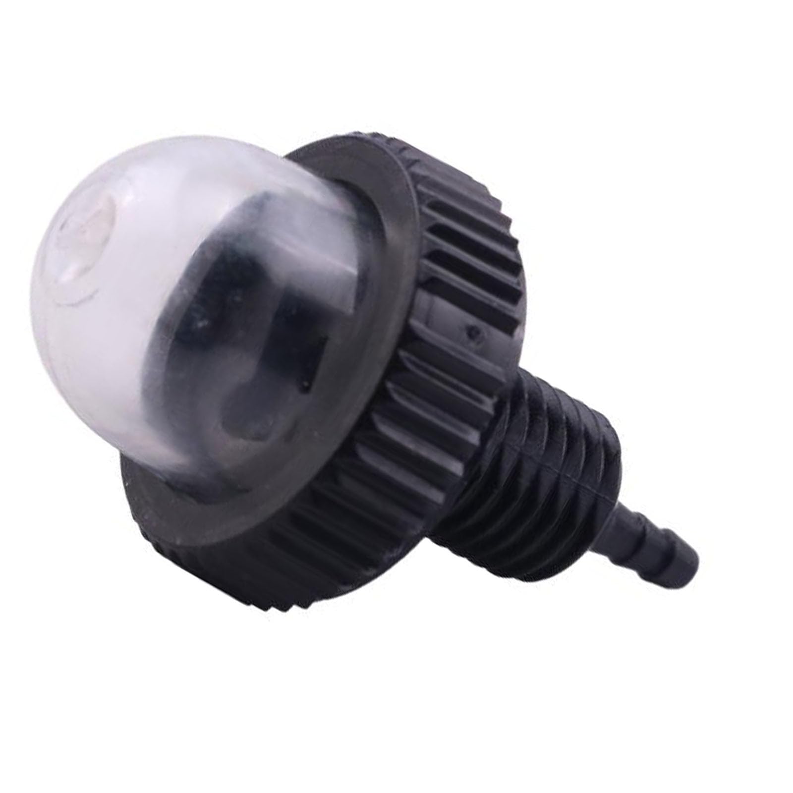 Amazon.com: TCINDRR Primer Bulb Pump 490437002 49043-7002