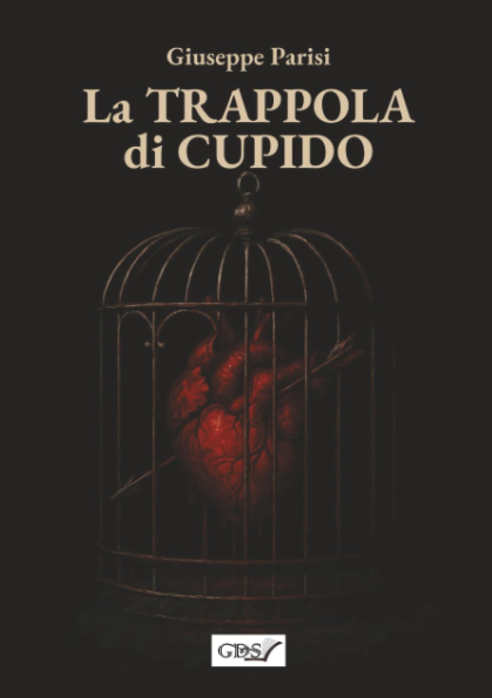 La trappola di Cupido