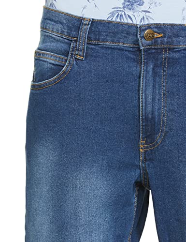 Image of Lee Men Jeans