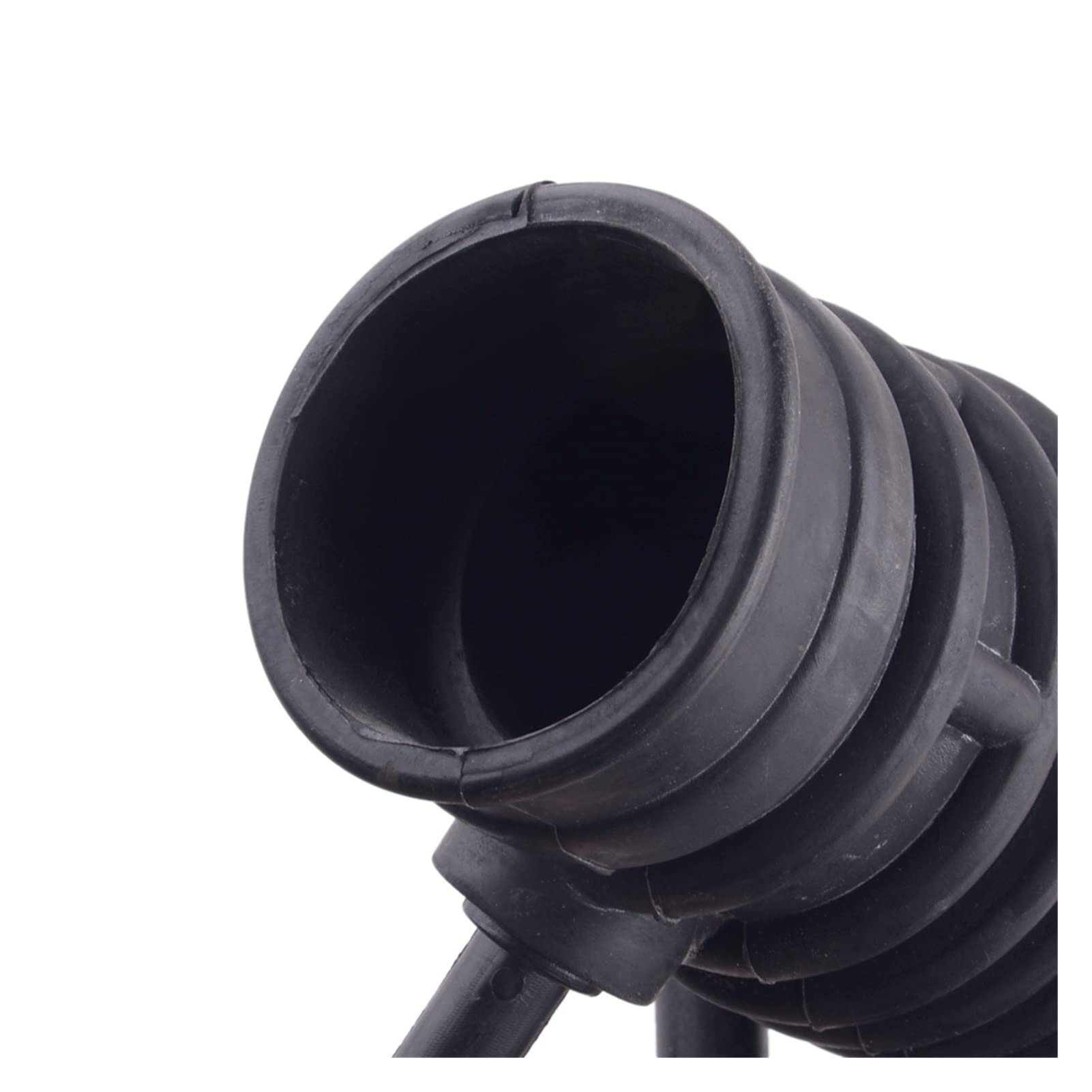 Accessori for auto Filtro aria Aspiratura Tubo Tubo flessibile compatibile for Chevrolet Compatibile for Daewoo Compatibile for Matiz 0.8 2005 96314495 Collettore di aspirazione per autovei