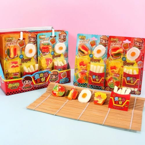 m\tgO~Zbg 12g×24pbN tCh|egEzbghbOEsUEȂǐH e Ɩp VFAEp[eB[p NX}XEnEBE MtgɂœK