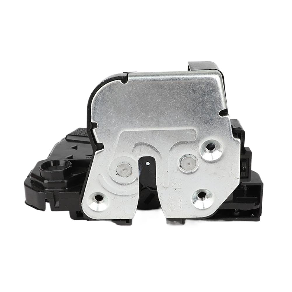 Kawynvpxz Onecolor Door Lock Actuator 81310-F9010 Front Rear Left Right