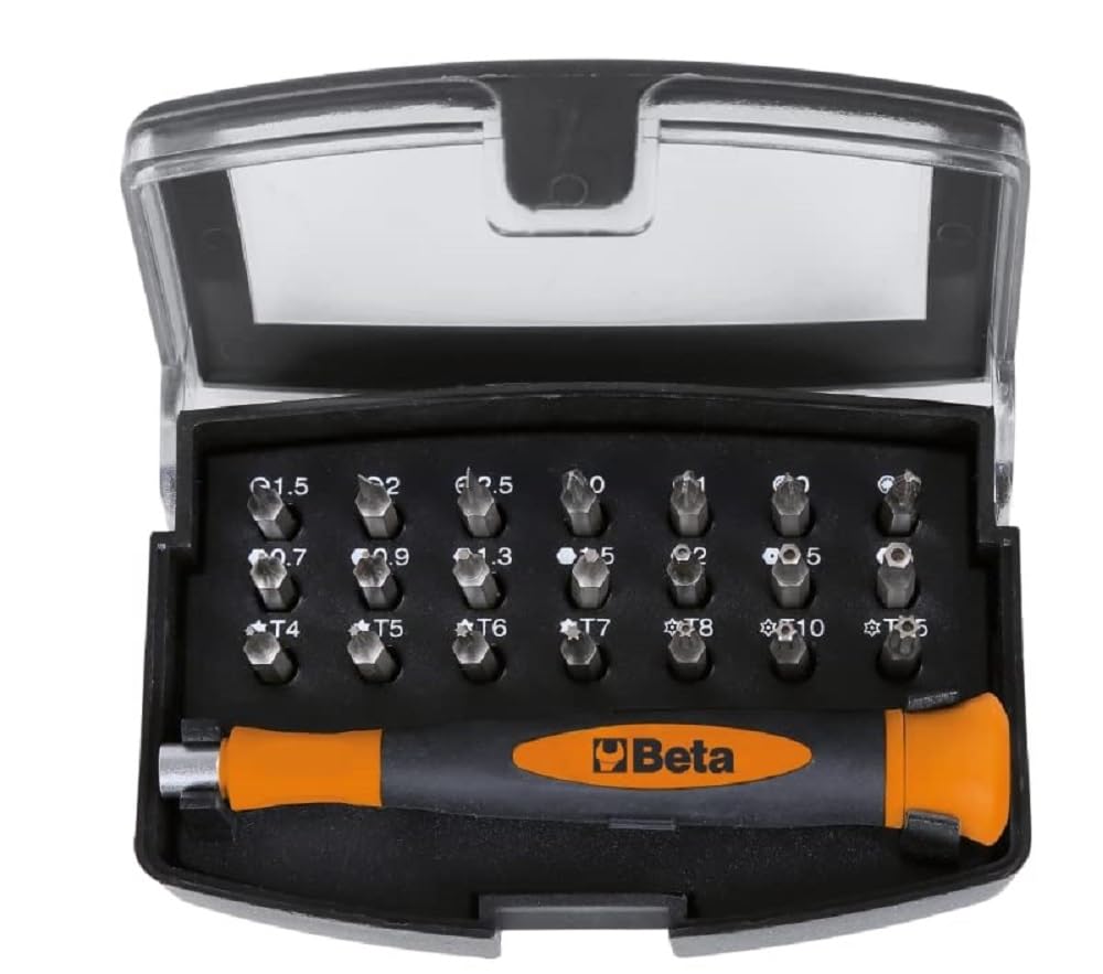 July Deals Beta DE
