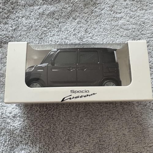 SUZUKI XYL Xy[VA vobNJ[ ~jJ[ ubN