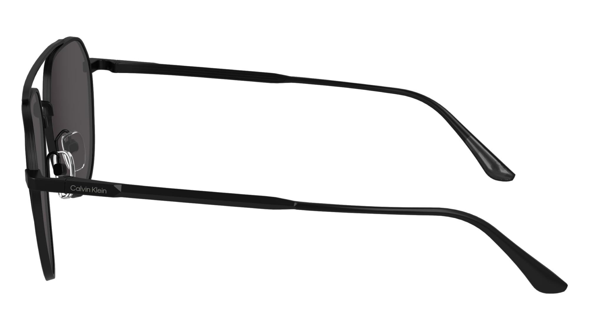 Calvin Klein Ck24100s Sunglasses Unisex - Adulto