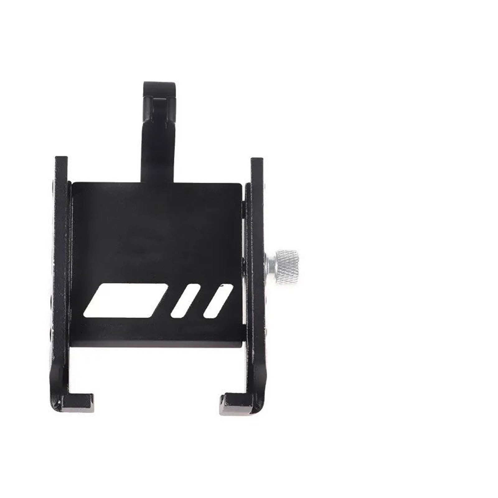 Supporto Per Telefono Moto Cavalletto Mobile Per Moto Staffa GPS per moto