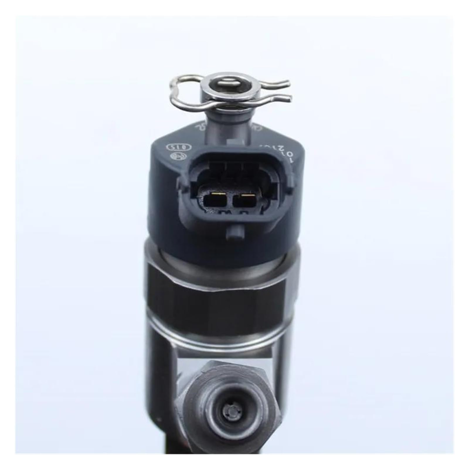 Boquilla Inyección Combustible Inyector Combustibl 0986435501 04451-20002 Para Fiat Para Ducato 2,8 Jtd 2000-motor Inyector Combustible Diésel 0445120002 Accesorios Boquilla Inyección Combustible