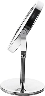 FRCOLOR espejo de escritorio espejo de tocado...