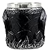 Ebros Gift Death Grim Reaper Coffee Mug With Scythe Handle Day Of The Dead Skeleton Reaper Skull Beer Stein Tankard Drink Cup 14oz