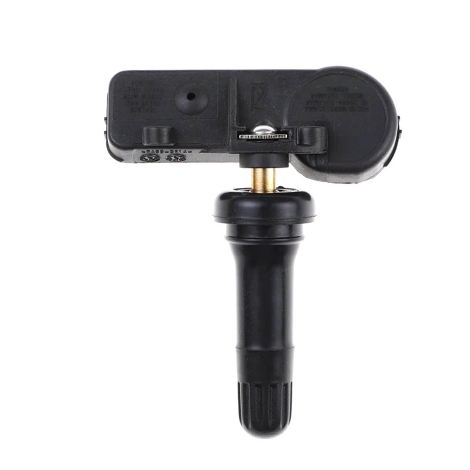 Sensore di monitoraggio della Pressione dei Pneumatici TPMS OEM 56029398Ab per Jeep per Grand Cherokee Wrangler per Fiat 500 per Freemont Jf