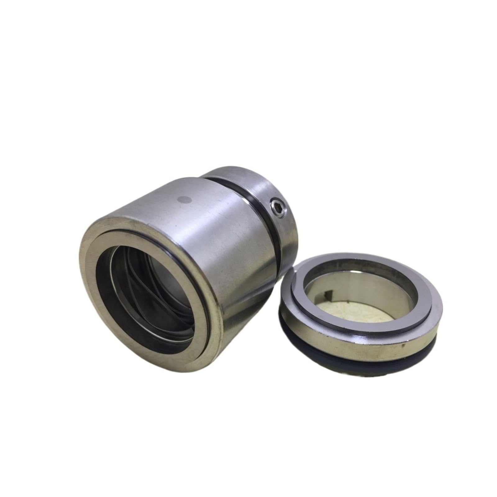 1pcs HJ92N-80, HJ92N/80-G16 Mechanical Seals with G16 Stationary Seats(TC-TC-VIT)