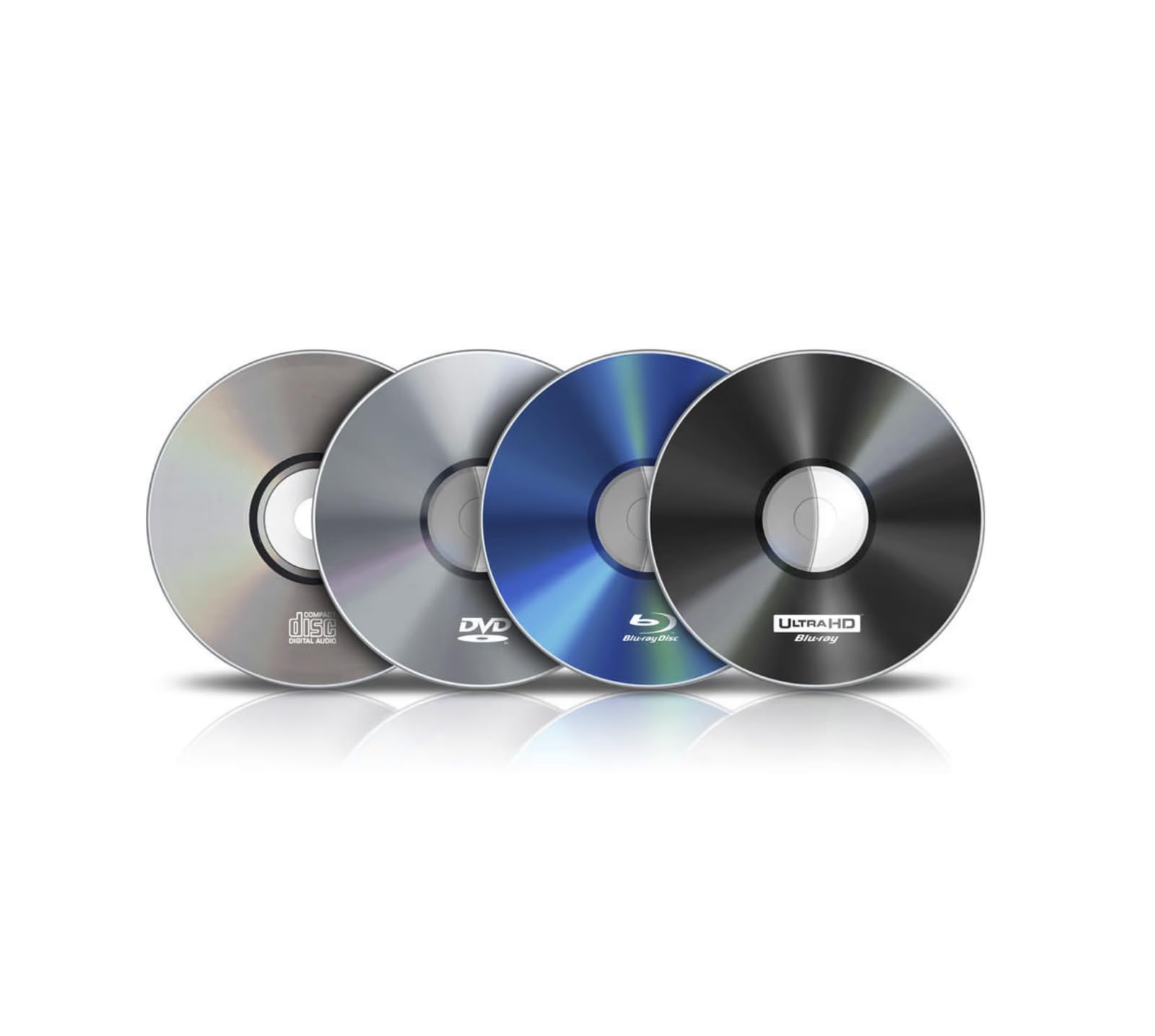 Magnetar Audio UDP800 UHD Reference Blu-ray Player B-Ware: Amazon