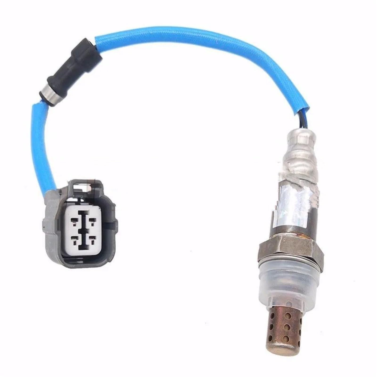 Sonde lambda et capteur d'oxyde d'azote Nox pour renouvellement Civic O2 - 4