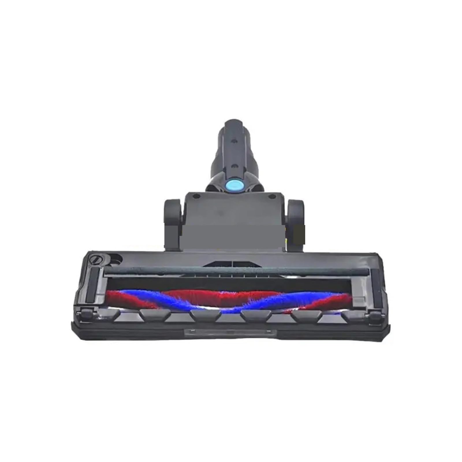Testina for Aspirapolvere for Pavimenti In Legno, Compatibile Con INSE, N6