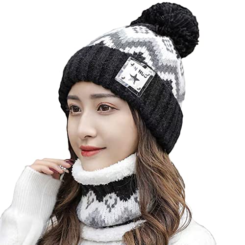 [FUPUTWO] jbgX lbNEH[}[ Zbg fB[X {A N h  H~ (ubN)