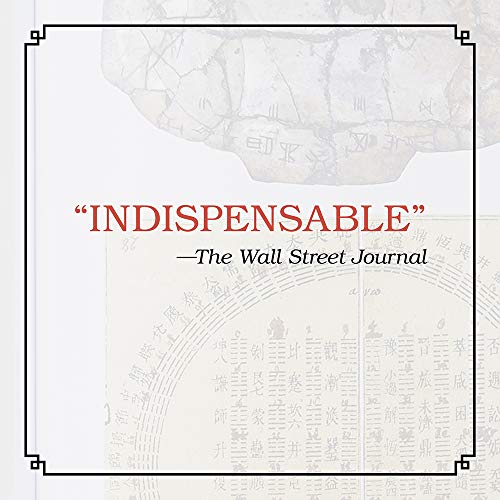 The Madman’s Library: The Strangest Books, Manuscripts and Other Literary Curiosities from History