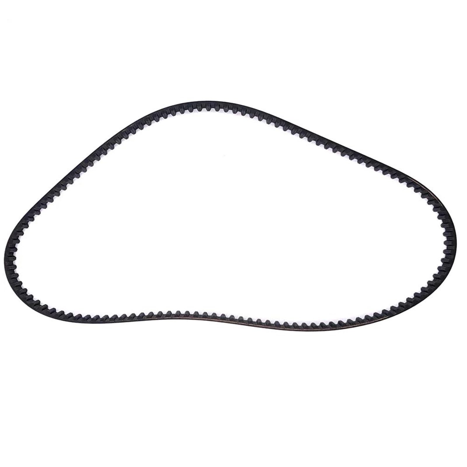 Kit Cinghia Distribuzione Motore Auto Parti Per Ford Per Focus Per Hatchback Berlina C346 Dal 2012 A Oggi 1.5T .6L