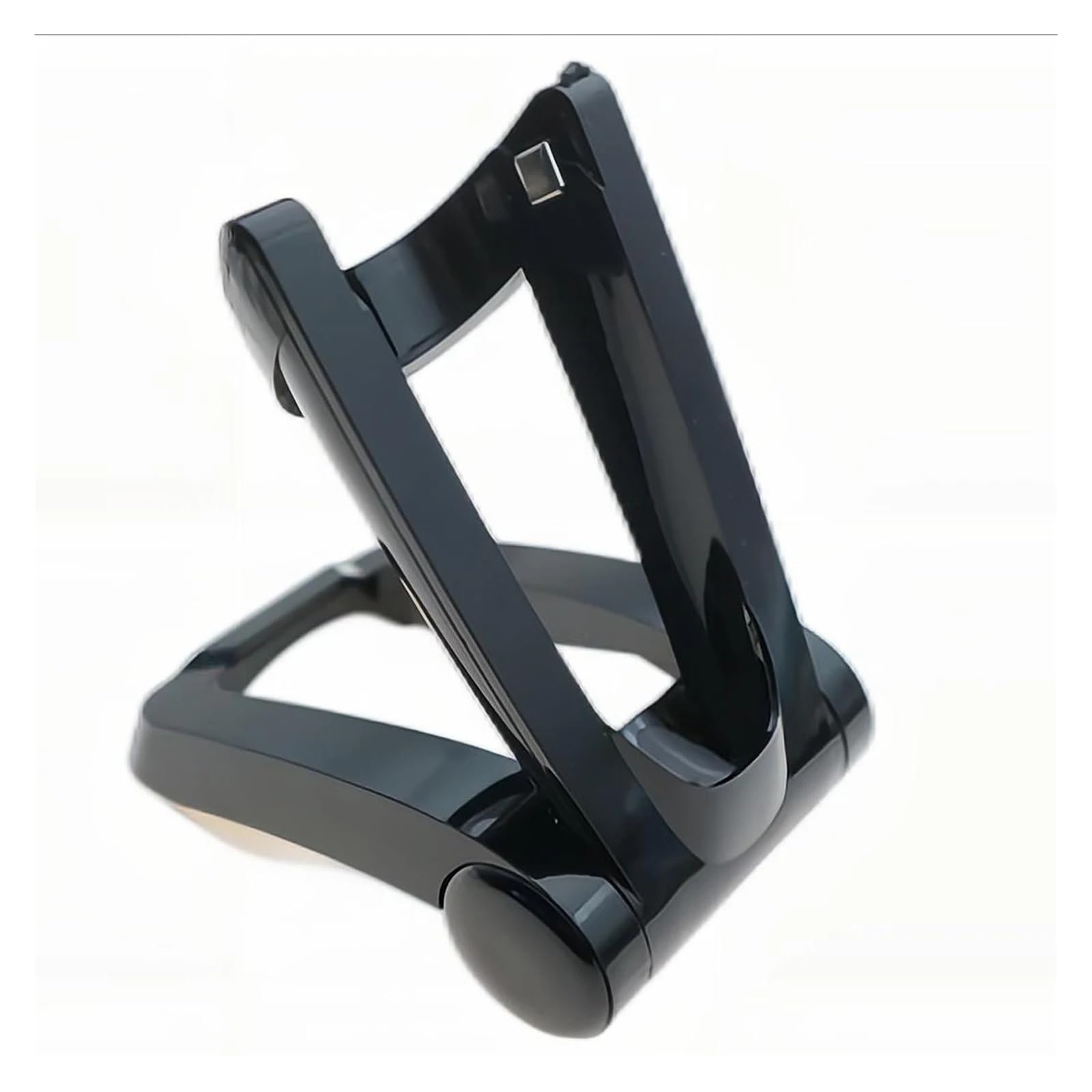 Soporte Plegable For Afeitadora RQ12 + Cargador Adaptador HQ8505, Compatible Con Philips, RQ1255 RQ1260 RQ1265 RQ1280 RQ1285 RQ1286 RQ1290 RQ1295 RQ1296(Charger and base)